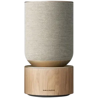 Сервисный центр Bang & Olufsen в Череповце